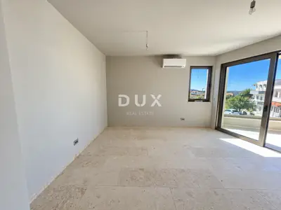 Apartment for sale in Tribunj, 78,7 m²