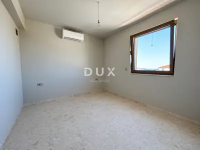 Apartment for sale in Tribunj, 78,7 m² - 11