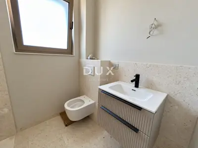Apartment for sale in Tribunj, 78,7 m² - 9