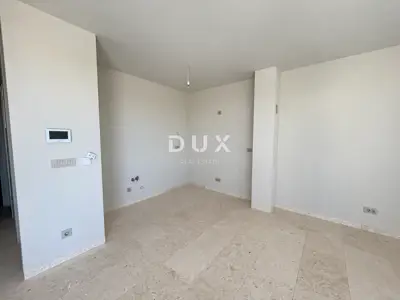 Apartment for sale in Tribunj, 78,7 m² - 2