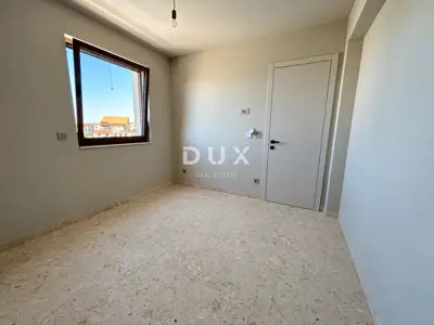 Apartment for sale in Tribunj, 78,7 m² - 8