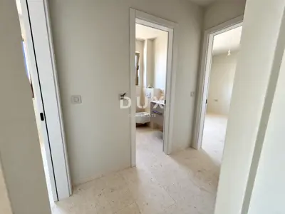 Apartment for sale in Tribunj, 78,7 m² - 7