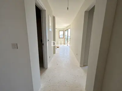 Apartment for sale in Tribunj, 78,7 m² - 12