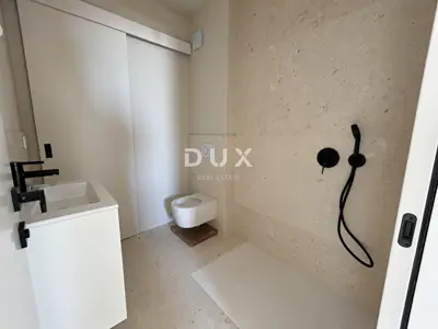 Apartment for sale in Tribunj, 78,7 m² - 5