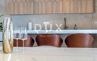 Villa 322,6 m², Barban - Pool 55 m² und Wellness - 8