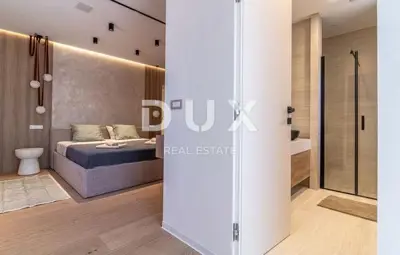 Villa 322,6 m², Barban - Pool 55 m² und Wellness - 18