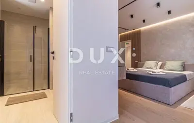 Villa 322,6 m², Barban - Pool 55 m² und Wellness - 13