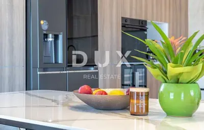 Villa 322,6 m², Barban - Pool 55 m² und Wellness - 10