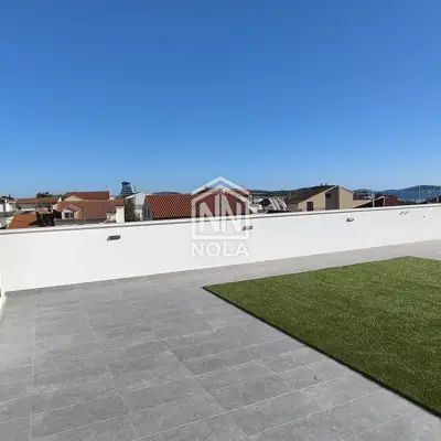 Vodice ekskluzivno na ekskluzivnoj lokaciji z2 sj1 - 10