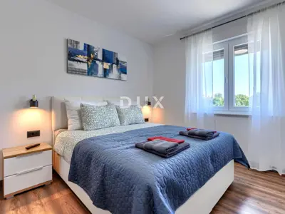 Haus zum Kauf in Labin, 152 m² - 13