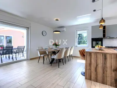Haus zum Kauf in Labin, 152 m² - 6