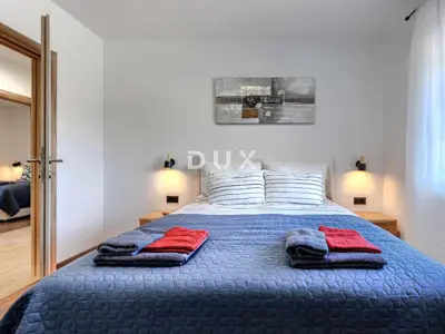 Haus zum Kauf in Labin, 152 m² - 18