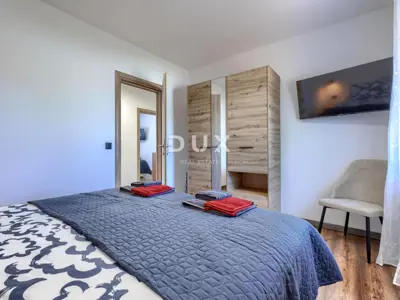 Haus zum Kauf in Labin, 152 m² - 21