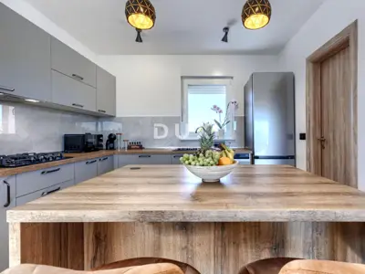 Haus zum Kauf in Labin, 152 m² - 10