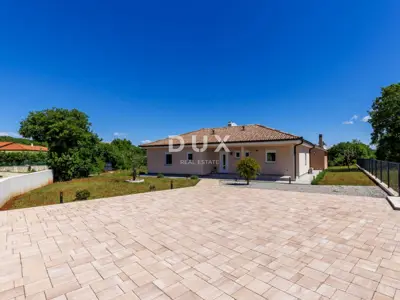 Haus zum Kauf in Labin, 152 m²