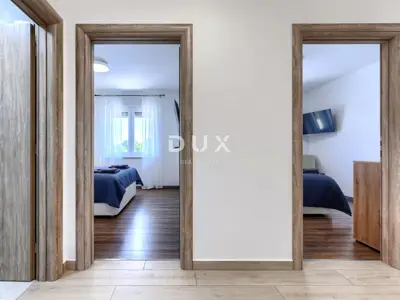 Haus zum Kauf in Labin, 152 m² - 22