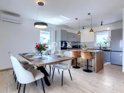 Haus zum Kauf in Labin, 152 m² - 7