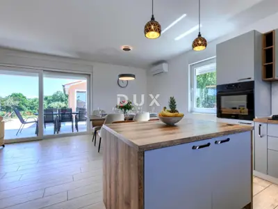 Haus zum Kauf in Labin, 152 m² - 9