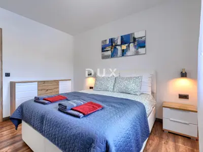 Haus zum Kauf in Labin, 152 m² - 15
