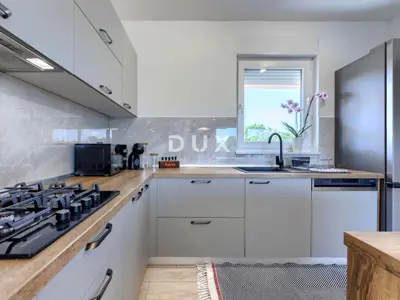 Haus zum Kauf in Labin, 152 m² - 11