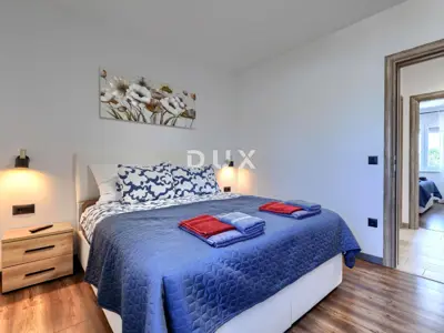 Haus zum Kauf in Labin, 152 m² - 20