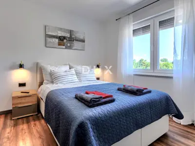 Haus zum Kauf in Labin, 152 m² - 17