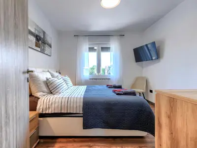Haus zum Kauf in Labin, 152 m² - 16