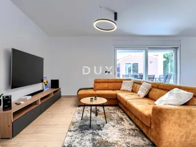 Haus zum Kauf in Labin, 152 m² - 3