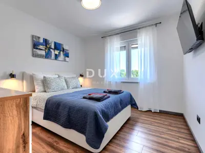Haus zum Kauf in Labin, 152 m² - 14