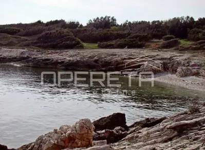 Građevinsko zemljište 16.000 m², Ližnjan - mirno okruženje - 7