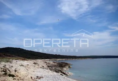 Građevinsko zemljište 16.000 m², Ližnjan - mirno okruženje - 8