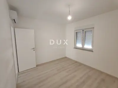 Stan 65,6 m², Zaton - 2 spavaće sobe i terasa - 7