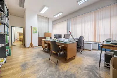 Verkauf, Zagreb, Trešnjevka, Gewerbefläche 305 m², tolle Gelegenheit