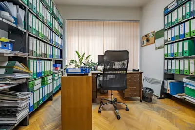 Verkauf, Zagreb, Trešnjevka, Gewerbefläche 305 m², tolle Gelegenheit - 9