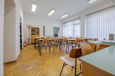Verkauf, Zagreb, Trešnjevka, Gewerbefläche 305 m², tolle Gelegenheit - 3