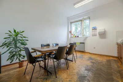 Verkauf, Zagreb, Trešnjevka, Gewerbefläche 305 m², tolle Gelegenheit - 8