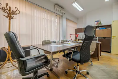 Verkauf, Zagreb, Trešnjevka, Gewerbefläche 305 m², tolle Gelegenheit - 4