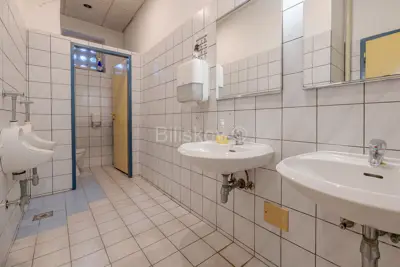 Verkauf, Zagreb, Trešnjevka, Gewerbefläche 305 m², tolle Gelegenheit - 11