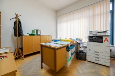 Verkauf, Zagreb, Trešnjevka, Gewerbefläche 305 m², tolle Gelegenheit - 10