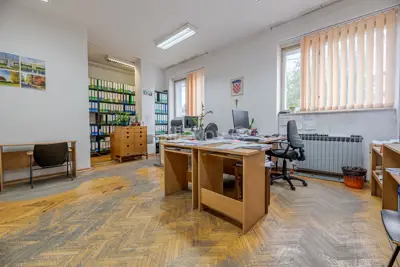 Verkauf, Zagreb, Trešnjevka, Gewerbefläche 305 m², tolle Gelegenheit - 5