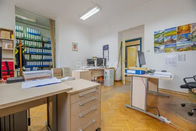 Verkauf, Zagreb, Trešnjevka, Gewerbefläche 305 m², tolle Gelegenheit - 7