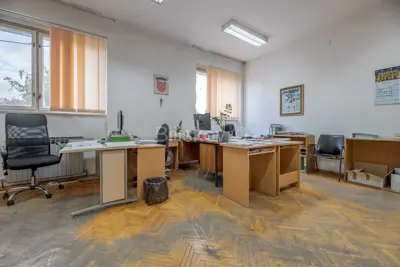 Verkauf, Zagreb, Trešnjevka, Gewerbefläche 305 m², tolle Gelegenheit - 6