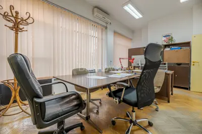 Verkauf, Zagreb, Trešnjevka, Gewerbefläche 305 m², tolle Gelegenheit - 4