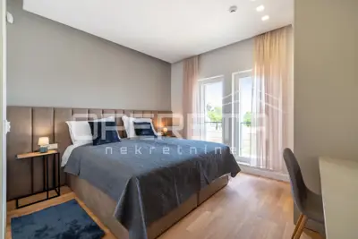 Haus zum Kauf in Ninski Stanovi, 172 m² - 10