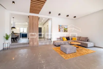 Haus zum Kauf in Ninski Stanovi, 172 m² - 16