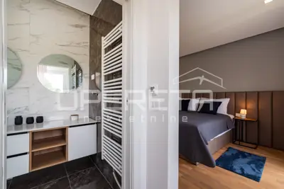 Haus zum Kauf in Ninski Stanovi, 172 m² - 22
