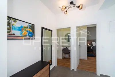 Haus zum Kauf in Ninski Stanovi, 172 m² - 21