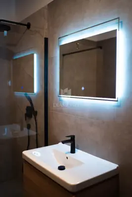 Vila 188 m², Pomer - pogled na more i marinu - 10
