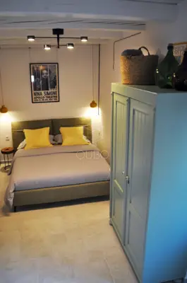 Kuća 40 m², Rovinj - stara jezgra i privatni vrt - 13