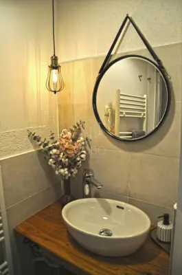 Kuća 40 m², Rovinj - stara jezgra i privatni vrt - 5